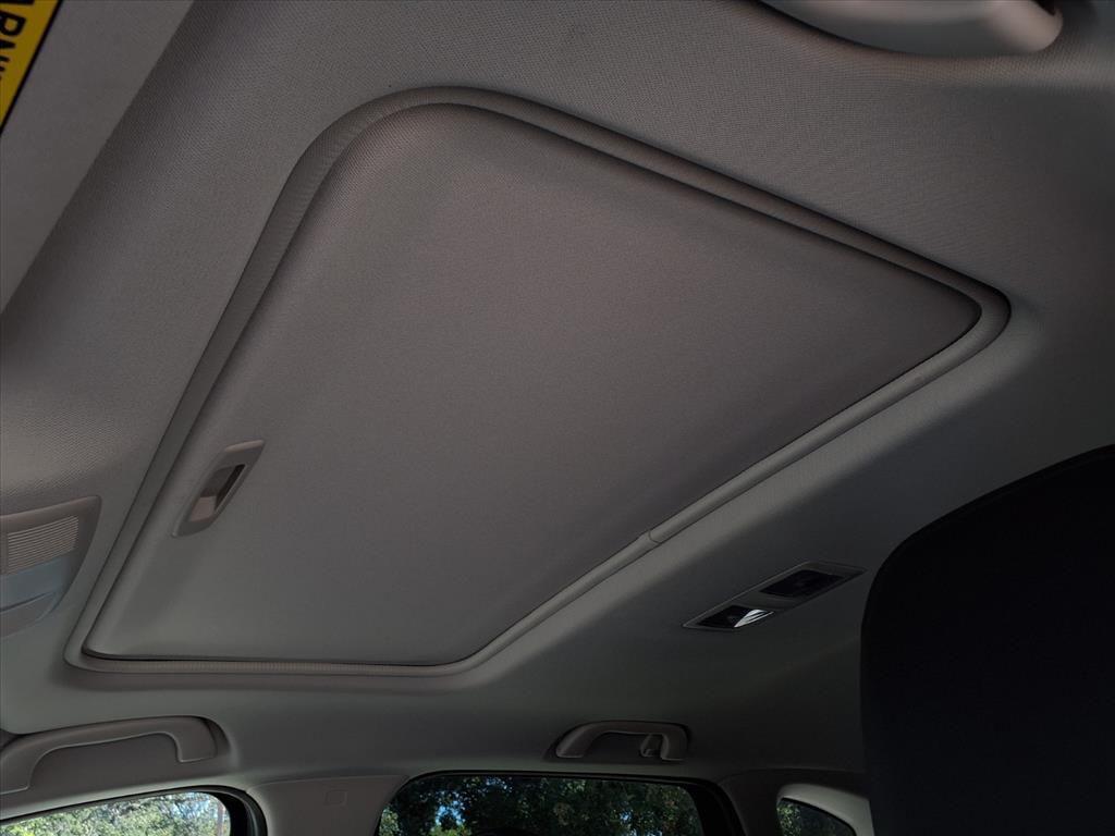 used 2023 Mazda CX-5 car, priced at $24,874