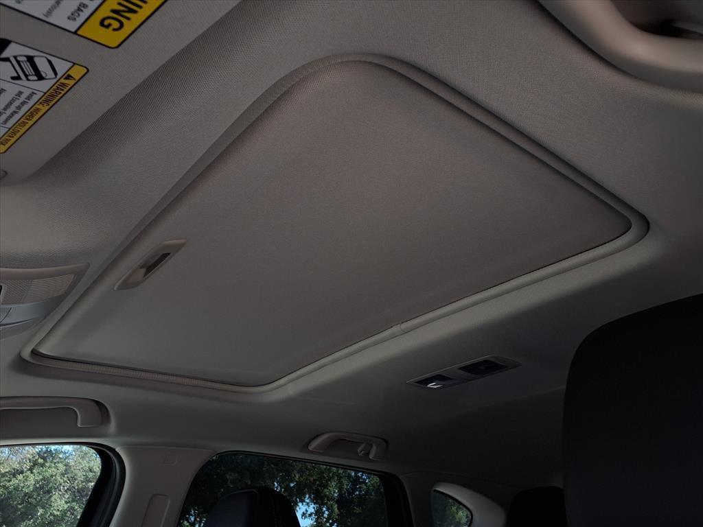 used 2023 Mazda CX-5 car, priced at $26,236