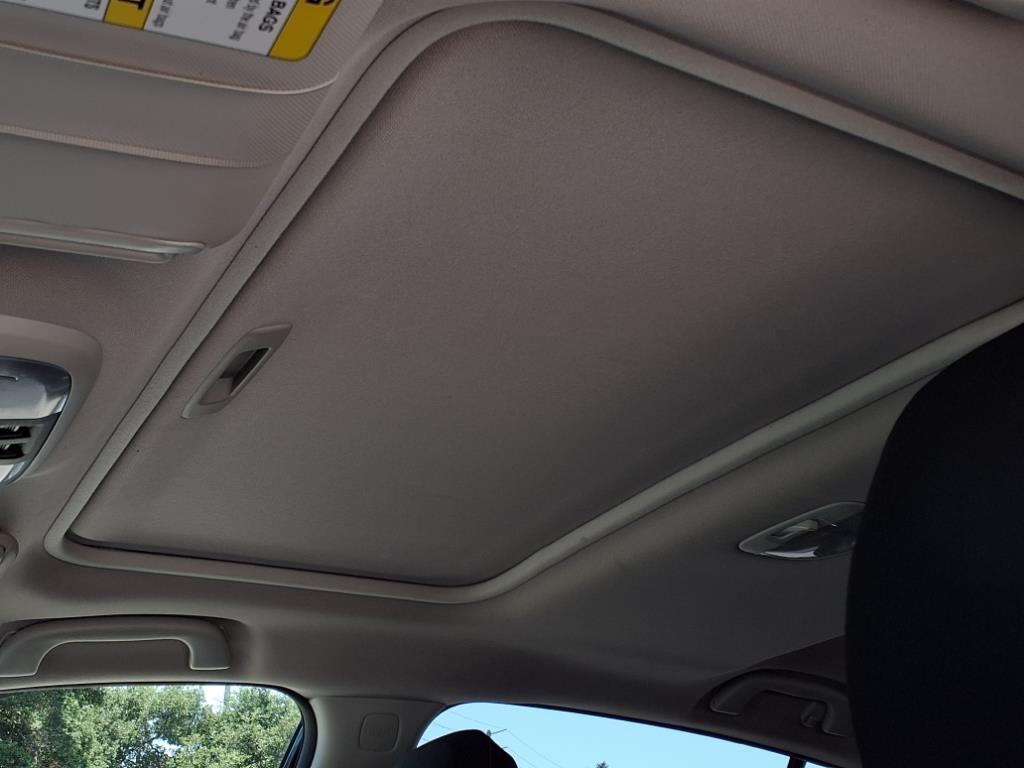used 2019 Subaru Crosstrek car, priced at $18,298