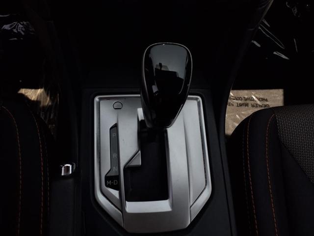 used 2019 Subaru Crosstrek car, priced at $18,300