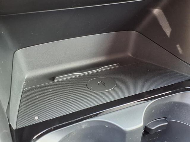 used 2024 Mazda Mazda3 car, priced at $28,957