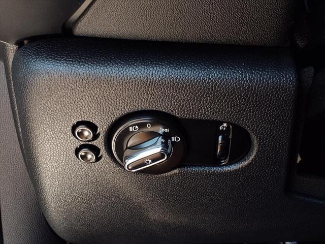 used 2019 MINI Hardtop car, priced at $14,800
