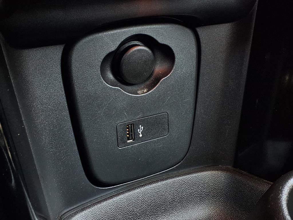 used 2019 MINI Hardtop car, priced at $14,494