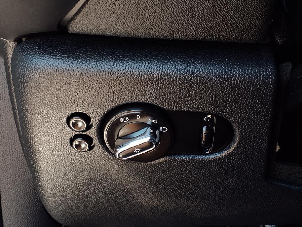 used 2019 MINI Hardtop car, priced at $14,494