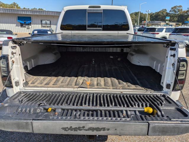 used 2014 Ford F-350 car, priced at $39,750