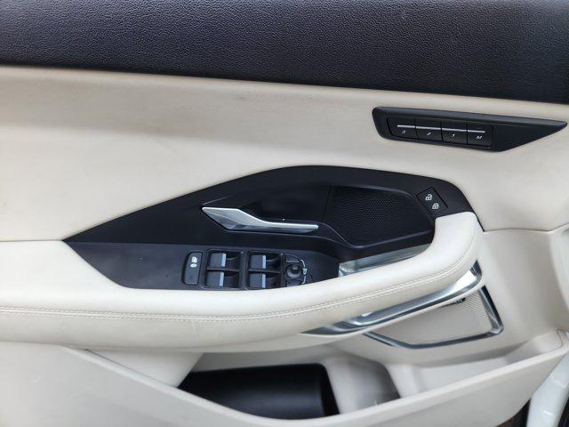 used 2021 Jaguar E-PACE car, priced at $22,239