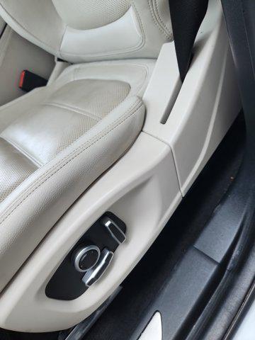 used 2021 Jaguar E-PACE car, priced at $22,239