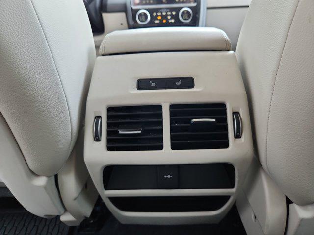 used 2021 Jaguar E-PACE car, priced at $22,239