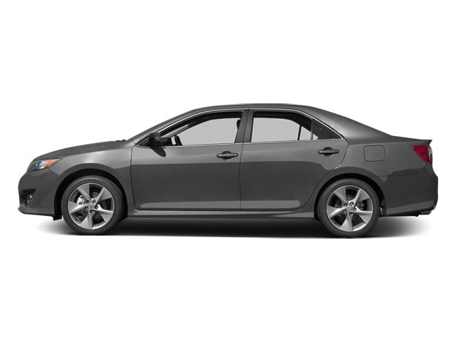 used 2013 Toyota Camry car, priced at $8,469