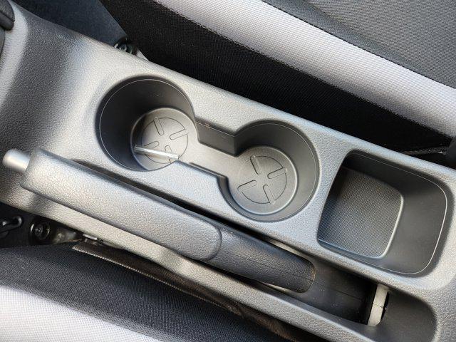 new 2025 Nissan Versa car, priced at $17,670