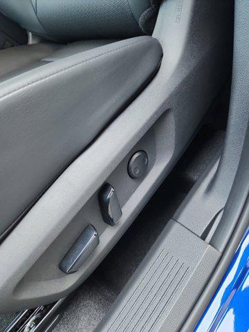 new 2026 Nissan Rogue car, priced at $31,948