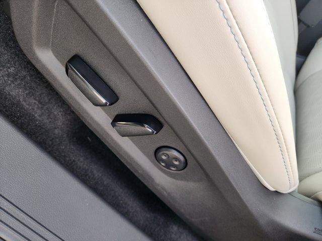 new 2026 Nissan Murano car, priced at $49,277