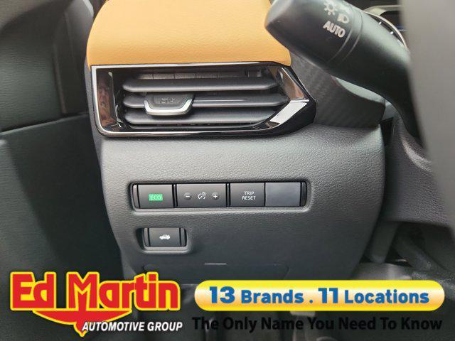 new 2025 Nissan Sentra car, priced at $24,948