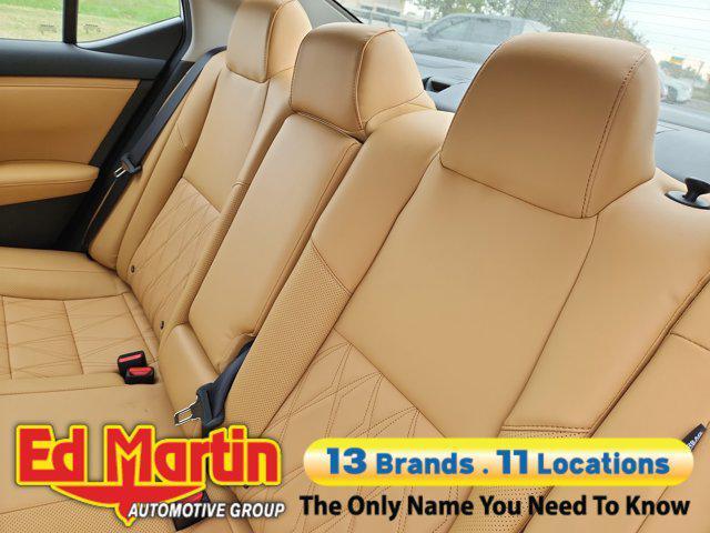 new 2025 Nissan Sentra car, priced at $24,948