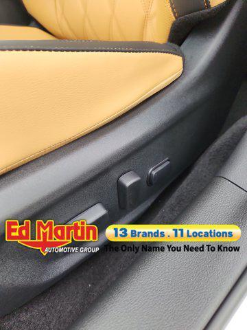 new 2025 Nissan Sentra car, priced at $24,948