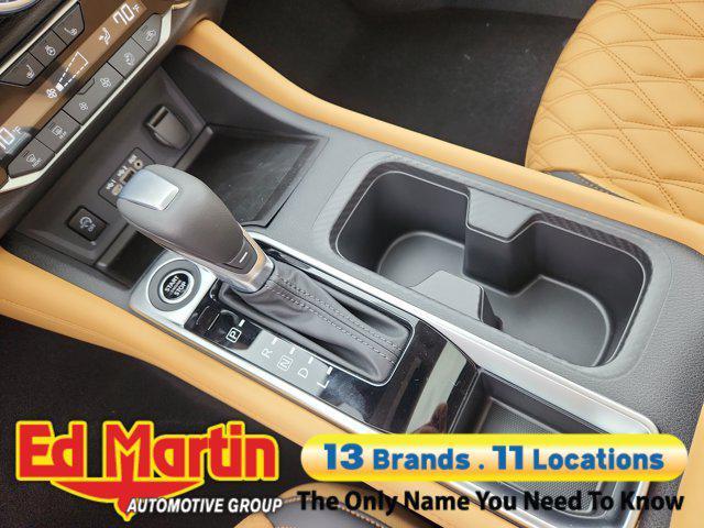 new 2025 Nissan Sentra car, priced at $24,948