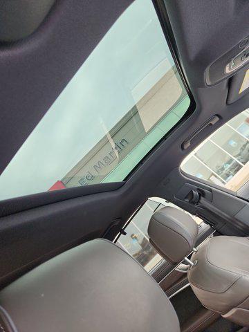 used 2019 Audi A6 car, priced at $24,087