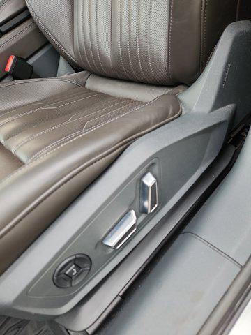 used 2019 Audi A6 car, priced at $24,087