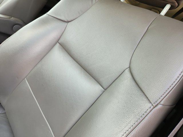 used 2015 Honda Odyssey car, priced at $10,881