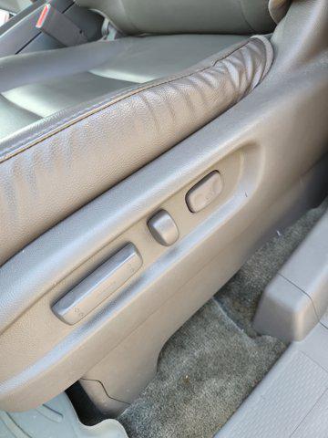 used 2015 Honda Odyssey car, priced at $10,881