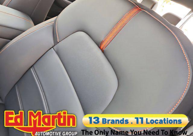 new 2025 Nissan Sentra car, priced at $26,521