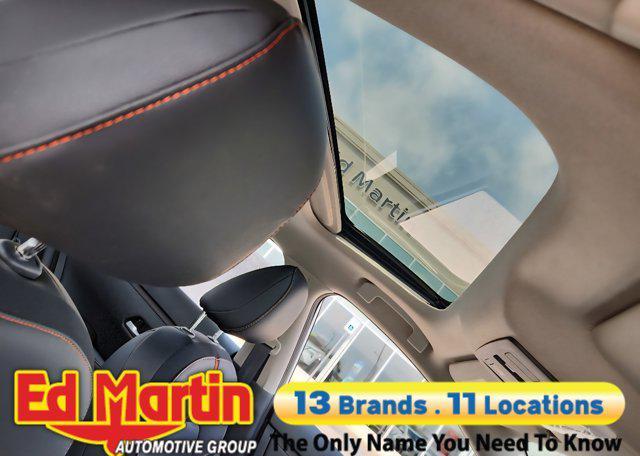 new 2025 Nissan Sentra car, priced at $26,521