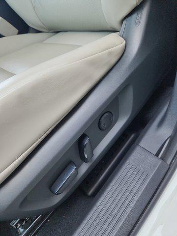 used 2023 Nissan Rogue car, priced at $24,314