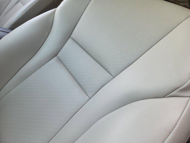 used 2023 Nissan Rogue car, priced at $24,314