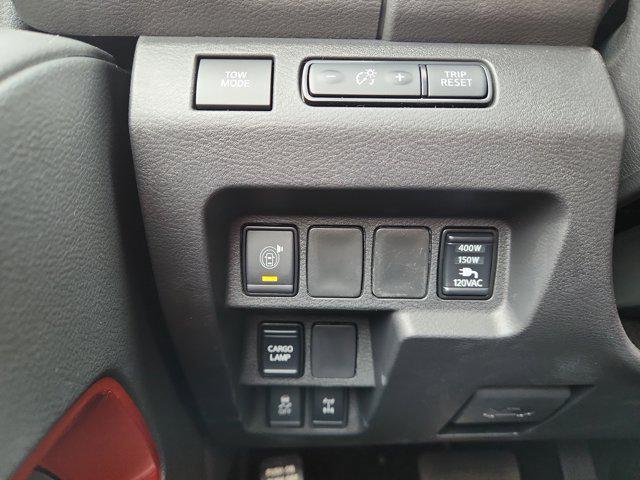 new 2026 Nissan Frontier car, priced at $45,788