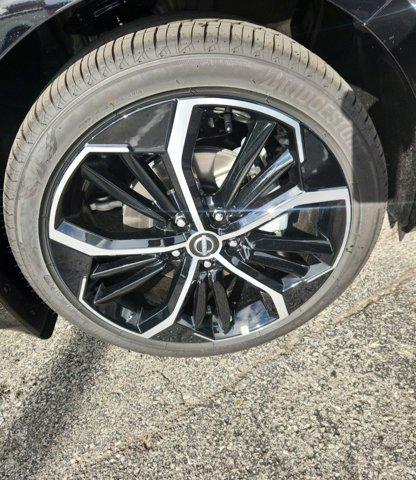 new 2025 Nissan Altima car, priced at $28,429
