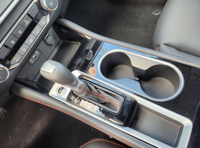 new 2025 Nissan Altima car, priced at $28,429