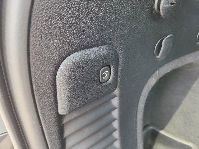 used 2019 Jeep Grand Cherokee car, priced at $20,992