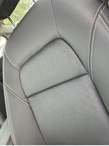 new 2025 Nissan Altima car, priced at $32,549