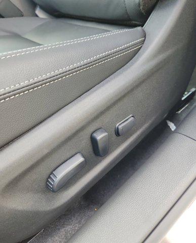 new 2025 Nissan Altima car, priced at $32,549