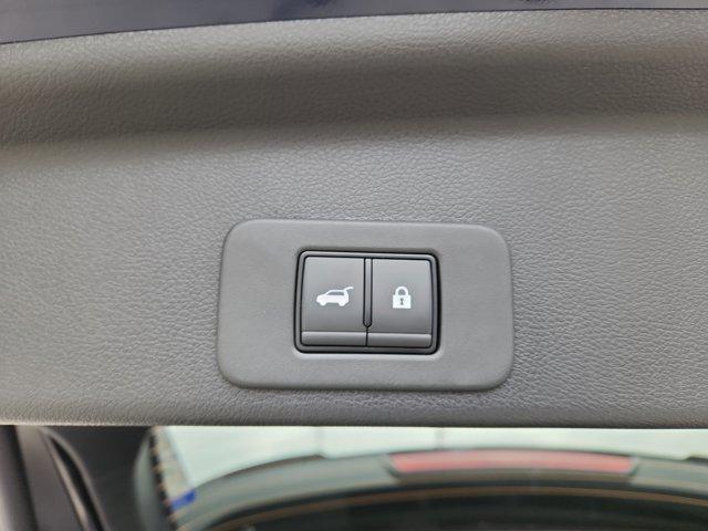 new 2025 Nissan Murano car, priced at $52,795