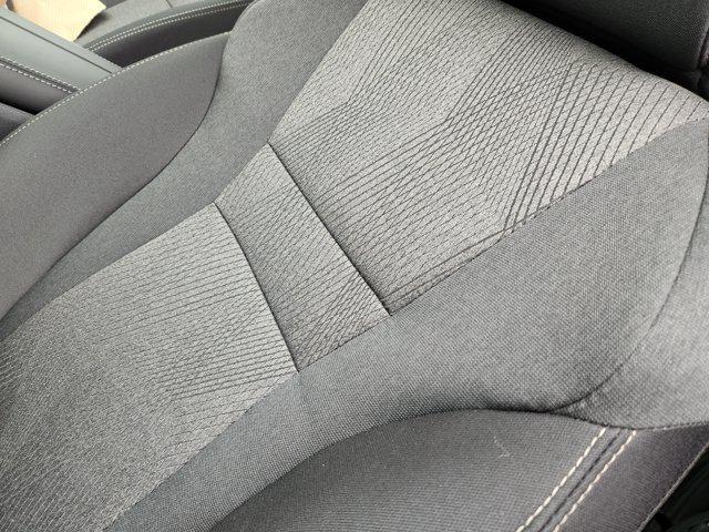 new 2025 Nissan Rogue car, priced at $31,936