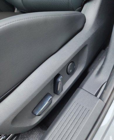 new 2026 Nissan Rogue car, priced at $31,627