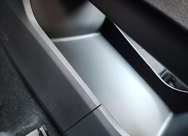 new 2026 Nissan Rogue car, priced at $31,627