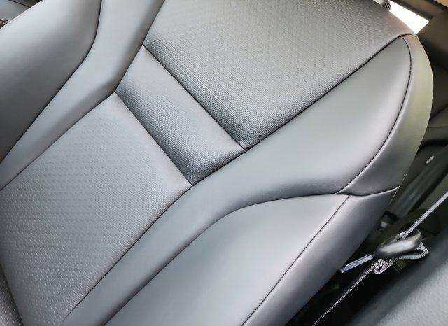 new 2026 Nissan Rogue car, priced at $31,627