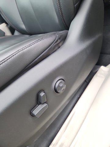 used 2017 Chrysler Pacifica car, priced at $8,264