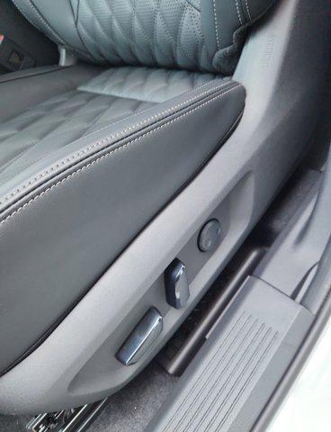 new 2026 Nissan Rogue car, priced at $37,975