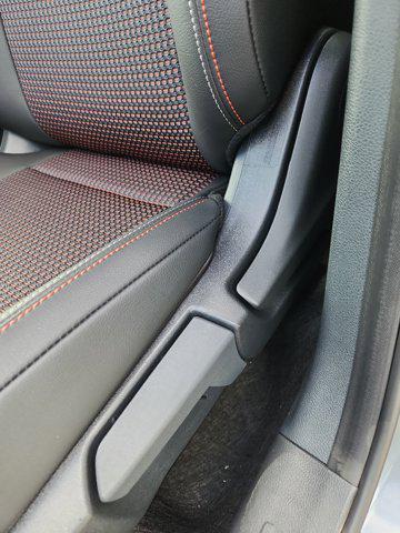 new 2026 Nissan Kicks car, priced at $28,422