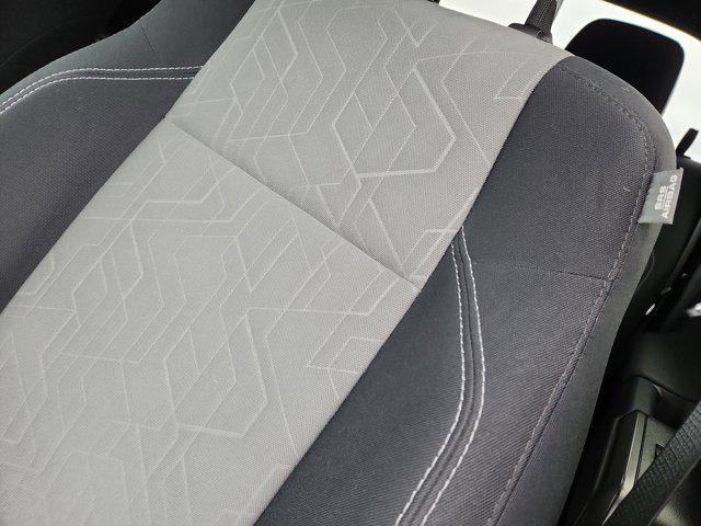 used 2021 Toyota Tacoma car, priced at $32,197