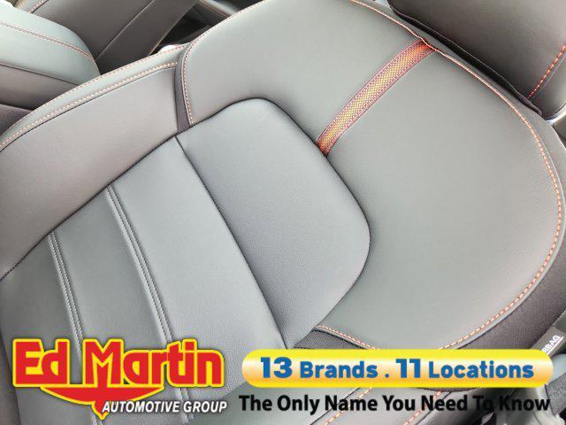 new 2025 Nissan Sentra car, priced at $26,323