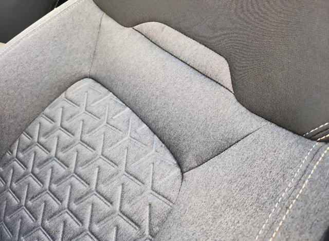 new 2025 Nissan Kicks car, priced at $26,226