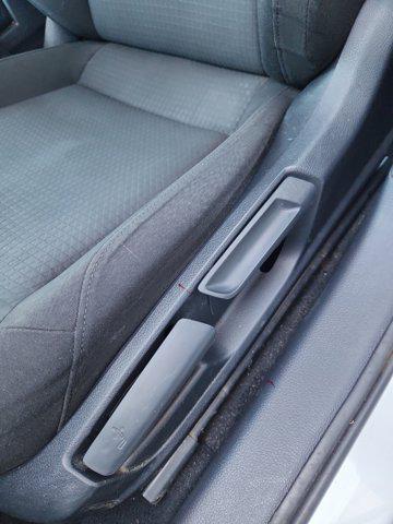 used 2015 Volkswagen Jetta car, priced at $7,751