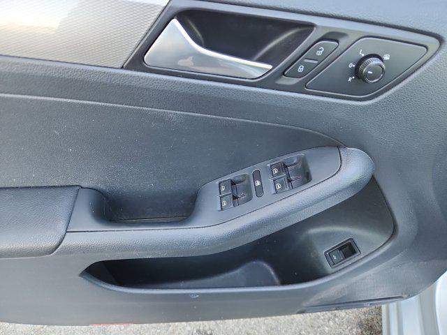 used 2015 Volkswagen Jetta car, priced at $7,751