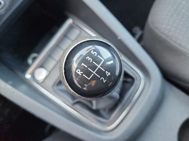 used 2015 Volkswagen Jetta car, priced at $7,751