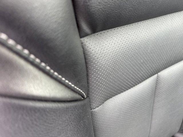 used 2022 Nissan Murano car, priced at $28,999