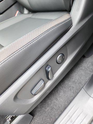 new 2025 Nissan Pathfinder car, priced at $41,708